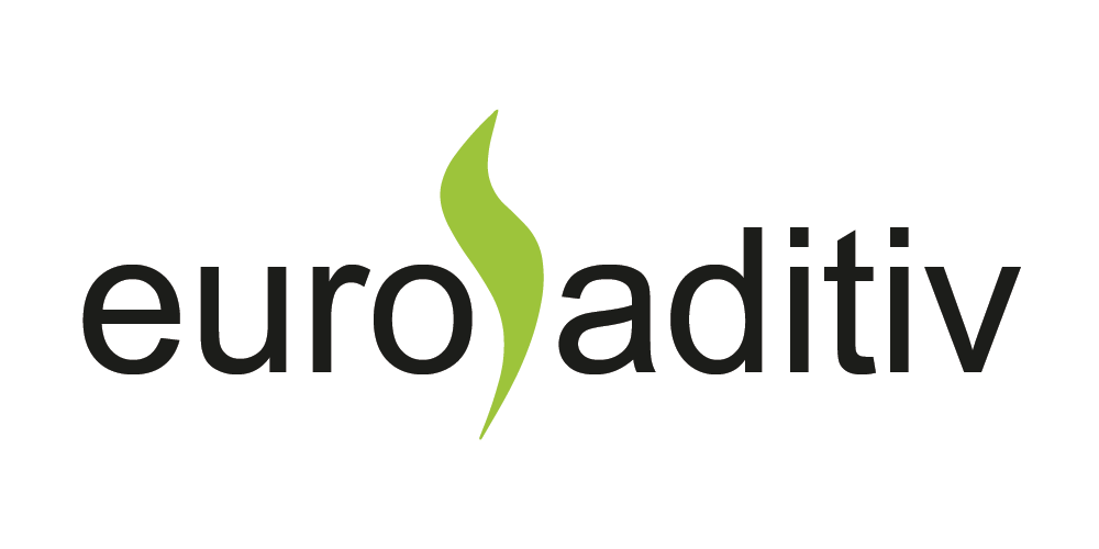 Euro Aditiv Shpk